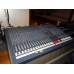 Soundcraft MH3 56  